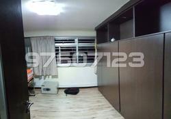 Blk 638 Bedok Reservoir Road (Bedok), HDB Executive #105007522